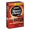 Nescafe Taster's Choice House Blend Instant Coffee, 0.1oz Stick, PK72 32486 - alternate 2
